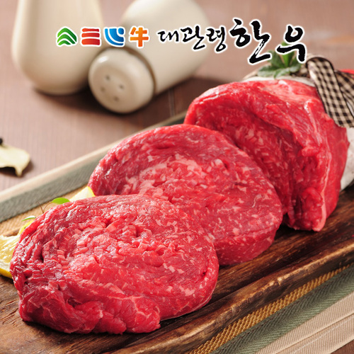 섬네일이미지