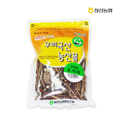 섬네일이미지