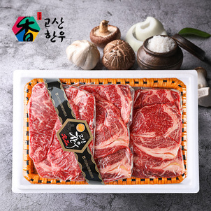상품썸네일