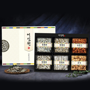 상품썸네일