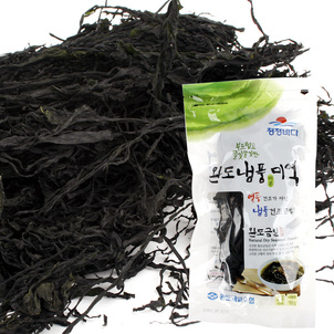 상품썸네일