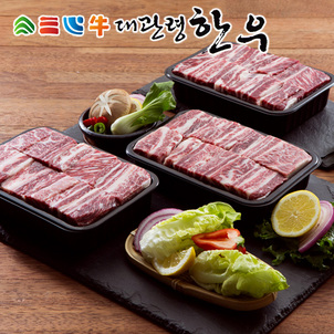 상품썸네일