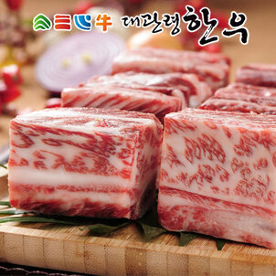 상품썸네일