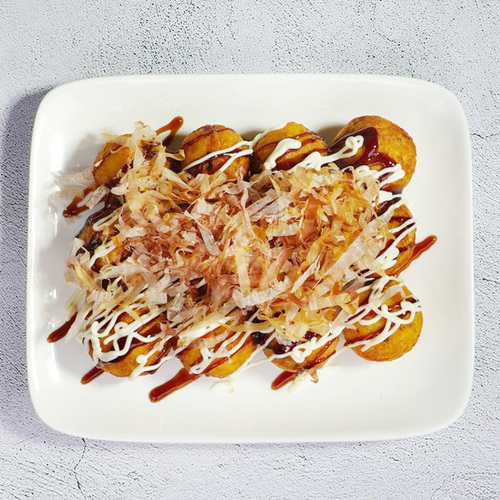 섬네일이미지