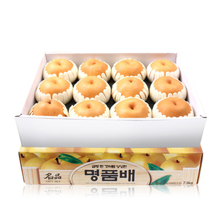 상품썸네일
