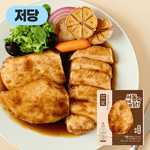 섬네일이미지
