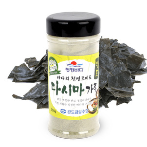 상품썸네일