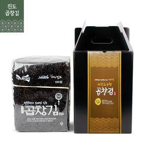 상품썸네일