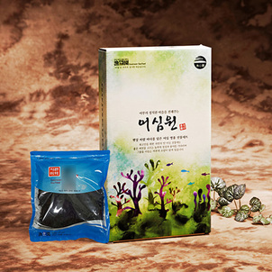 상품썸네일
