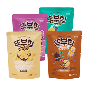 상품썸네일
