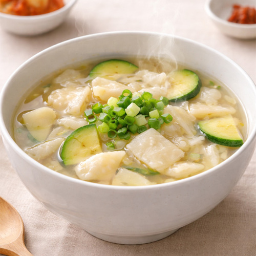 섬네일이미지