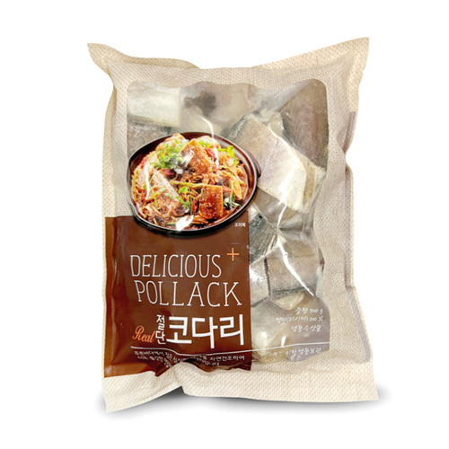섬네일이미지