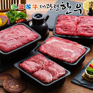 상품썸네일