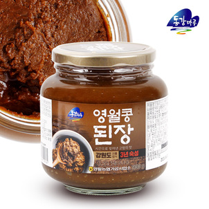 상품썸네일