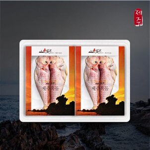 상품썸네일
