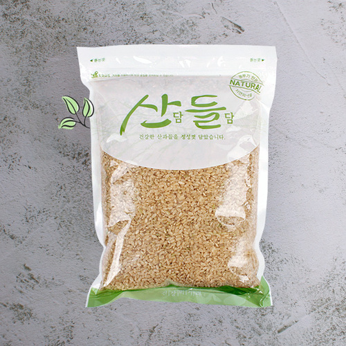 섬네일이미지