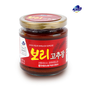 상품썸네일