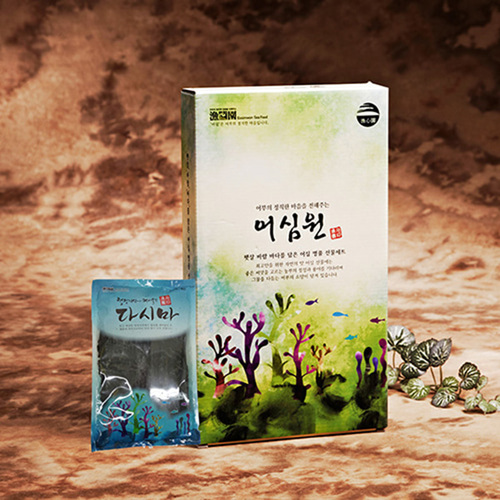 섬네일이미지