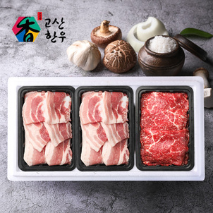 상품썸네일