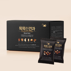 상품썸네일
