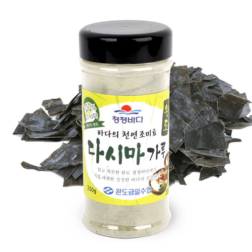 섬네일이미지