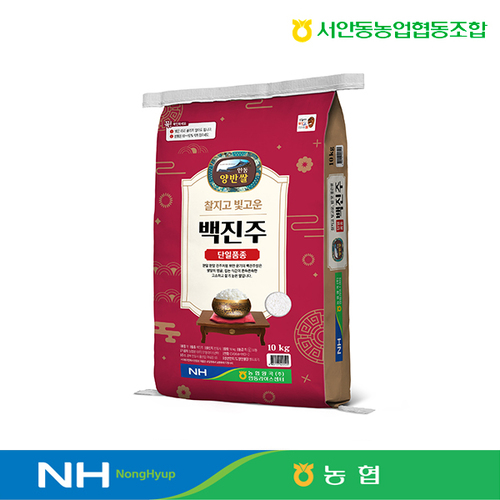섬네일이미지