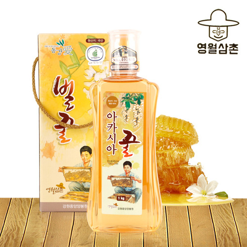 섬네일이미지