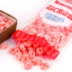 상품썸네일