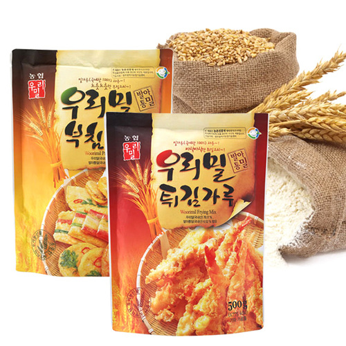 섬네일이미지