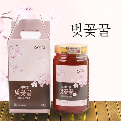 섬네일이미지