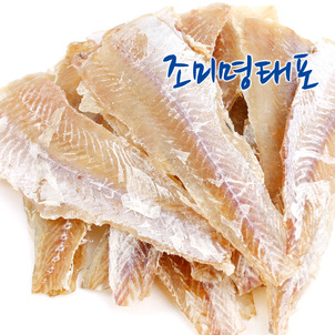 상품썸네일