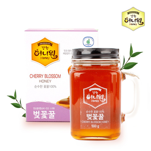 섬네일이미지