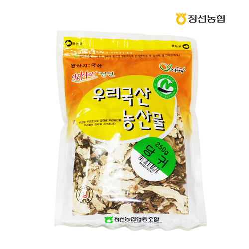 섬네일이미지