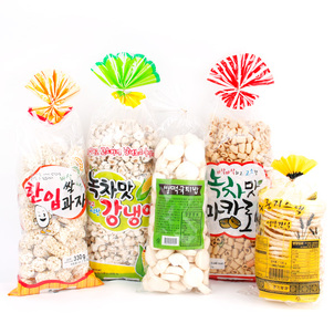 상품썸네일