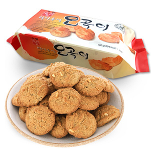 상품썸네일