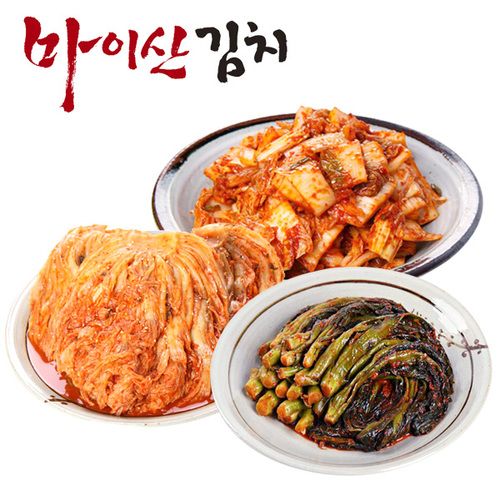 섬네일이미지