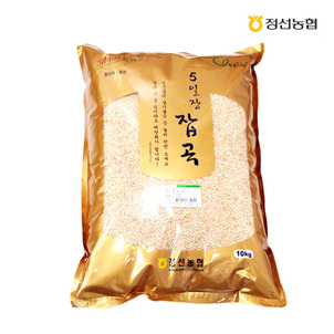 상품썸네일