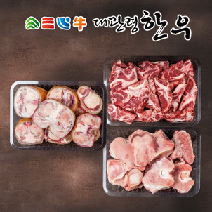 상품썸네일