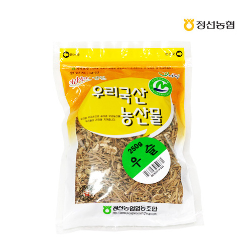섬네일이미지