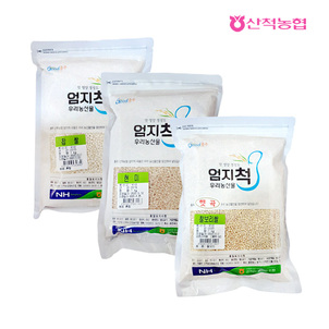 상품썸네일