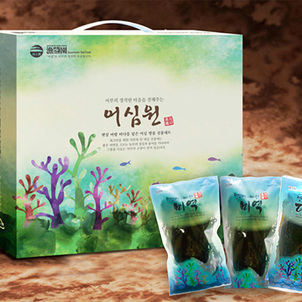 상품썸네일
