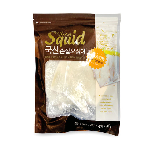 섬네일이미지