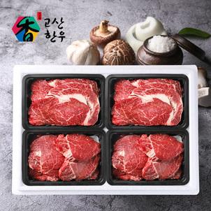 상품썸네일