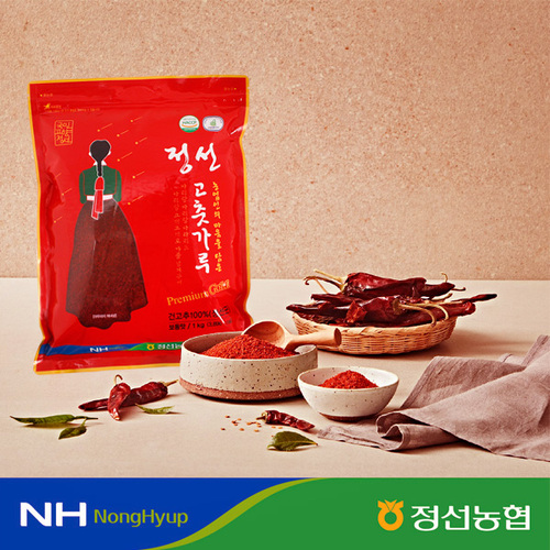 섬네일이미지