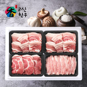 상품썸네일
