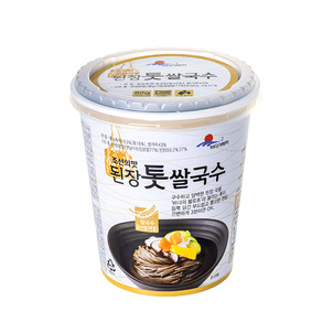 상품썸네일
