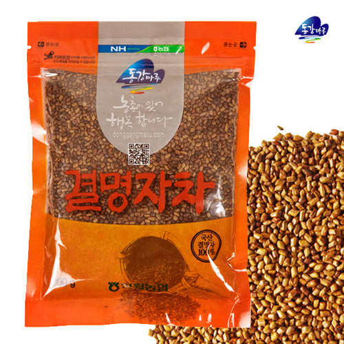 섬네일이미지