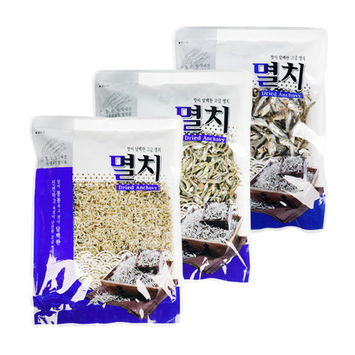 섬네일이미지