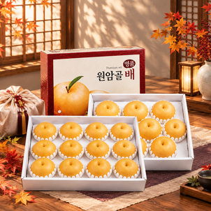 상품썸네일