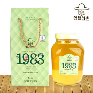 상품썸네일